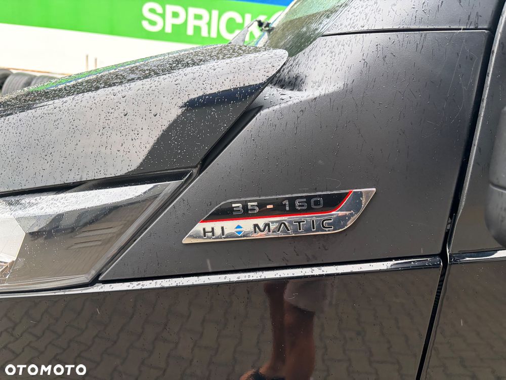 Iveco Daily - 13