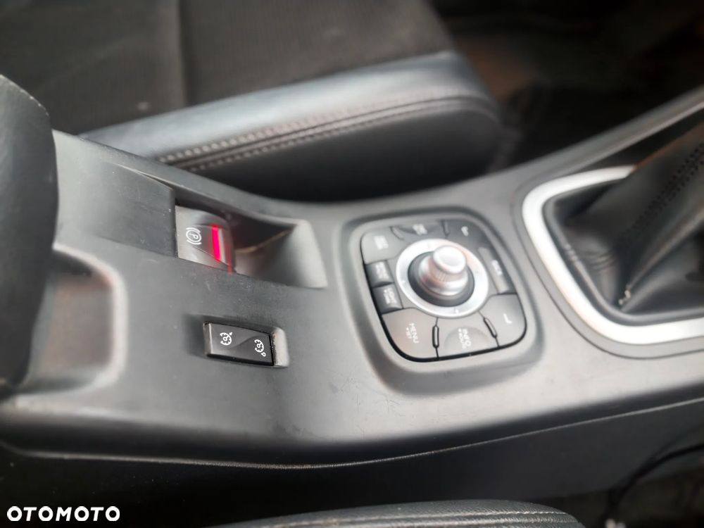Renault Megane - 11