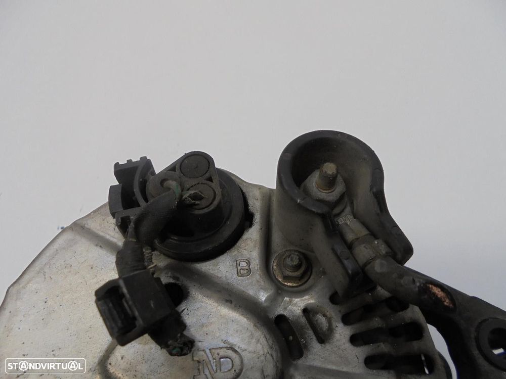 ALTERNADOR CHRYSLER VOYAGER / GRAND VOYAGER III 1998 - 2