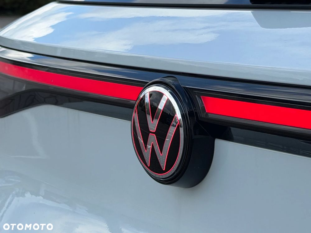 Volkswagen T-Roc 1.5 eTSI Style DSG - 12