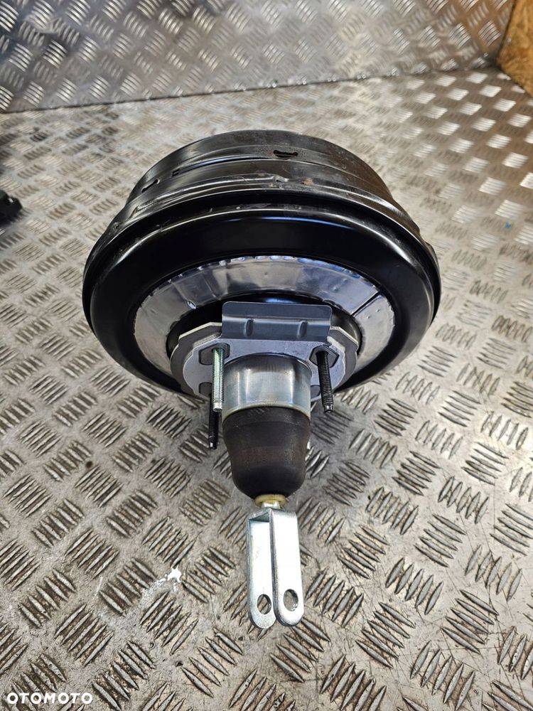 SERWO POMPA HAMULCOWA RANGE ROVER SPORT II 2 L494 DPLA-2B195-BB - 4