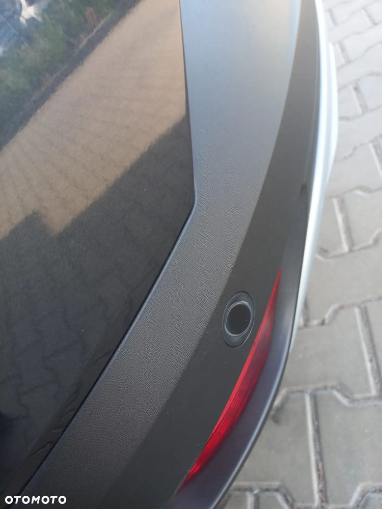 Dacia Sandero Stepway 1.0 TCe Comfort - 22