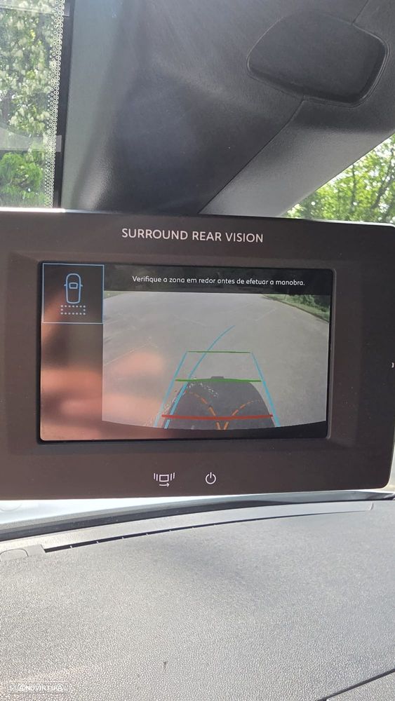 Peugeot Partener - 13