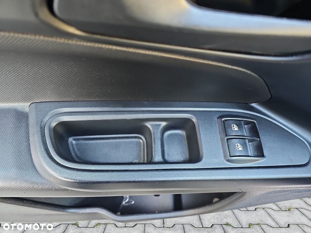 Fiat Tipo 1.4 16V Pop EU6d - 17