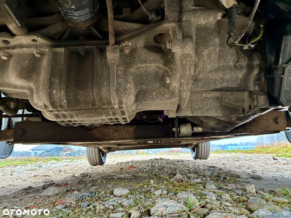 Ford Fusion 1.4 Gold X EU5 - 37