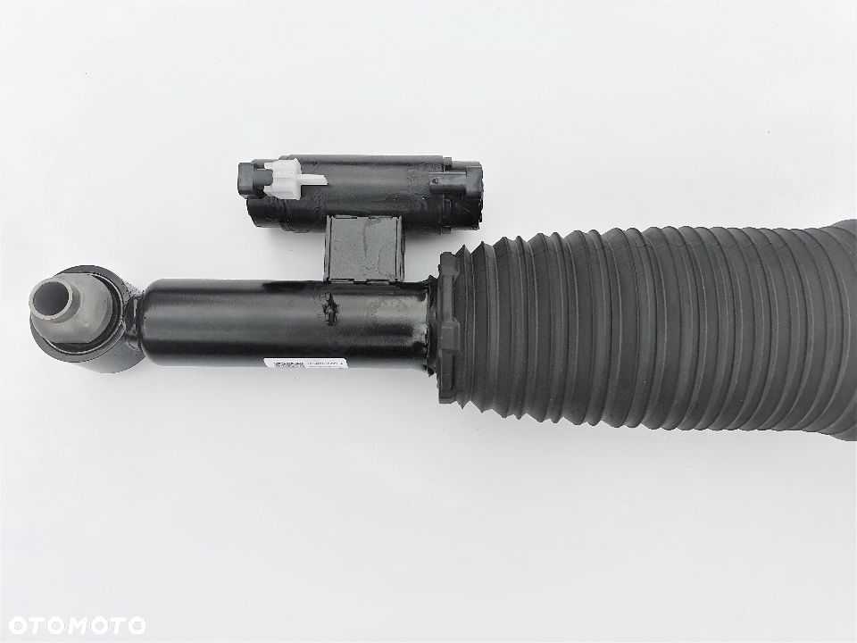 BMW G11 PRAWY AMORTYZATOR TYŁ 6874594 7915954 NOWY - 2
