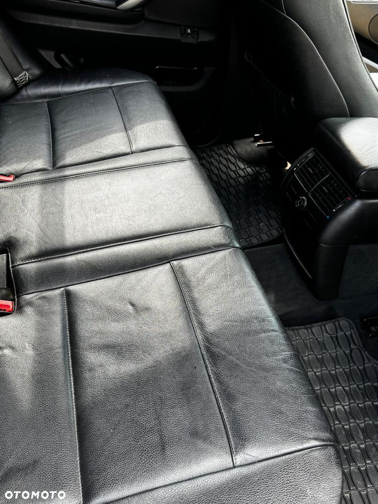 BMW X5 - 14