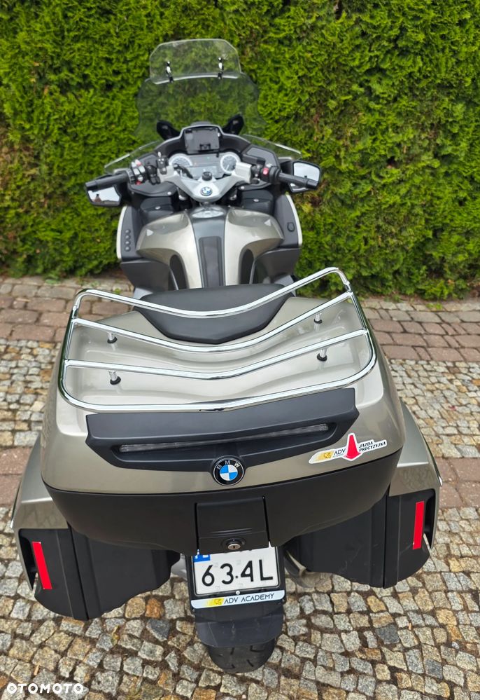 BMW R - 11