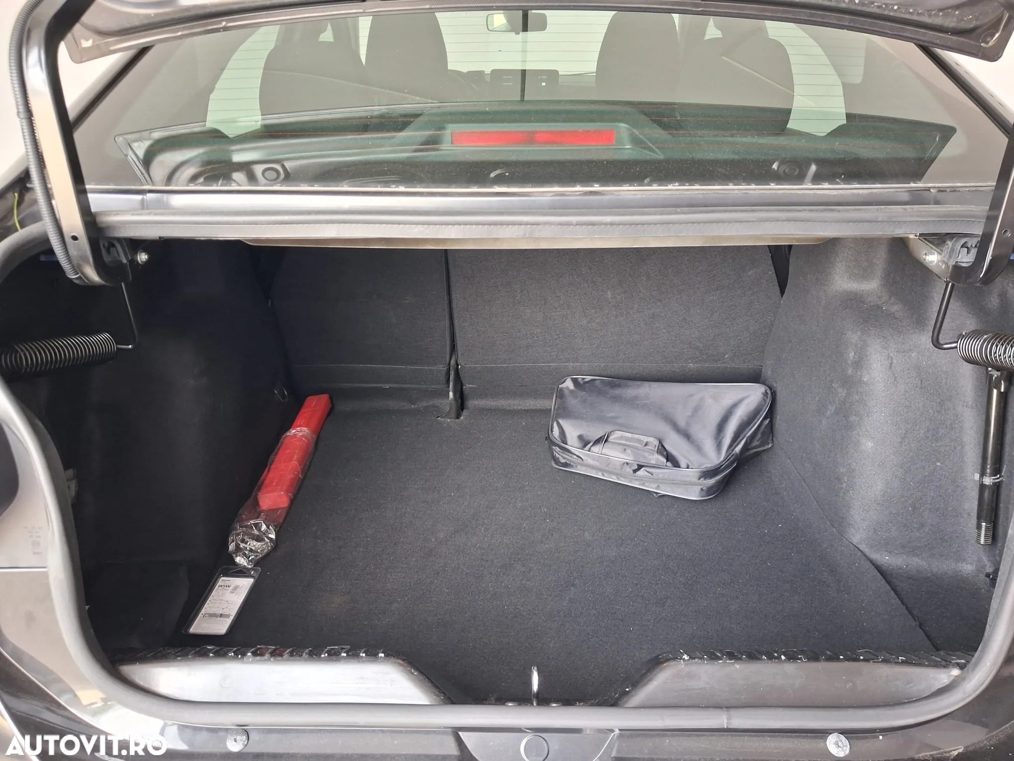Dacia Logan ECO-G 100 MT6 Comfort - 5
