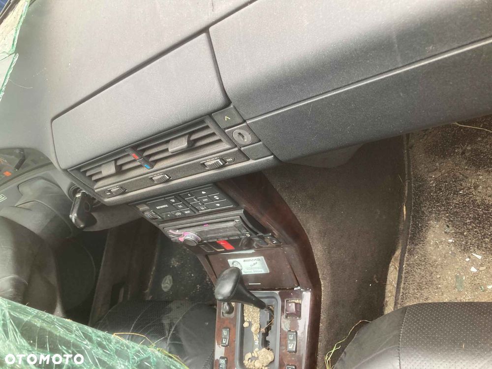 Mercedes-Benz SL - 6