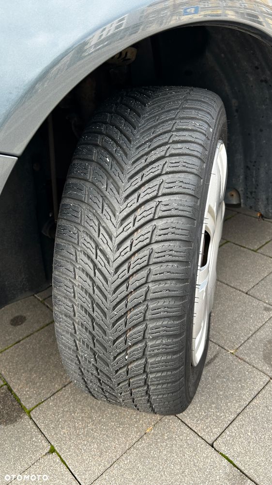 Skoda Fabia 1.2 12V Soul - 10