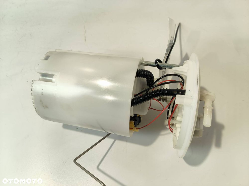 POMPKA PALIWOWA RENAULT MEGANE IV LIFT 0580200271 - 2
