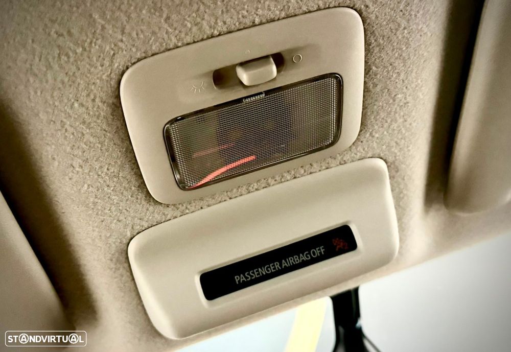 Mitsubishi Space Star 1.2 Intense - 22