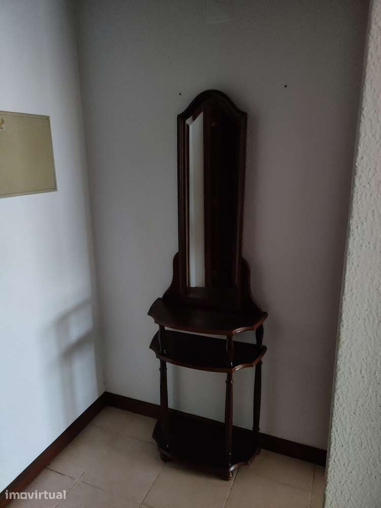Apartamento T0 com elevador em Tavarede - Grande imagem: 2/9