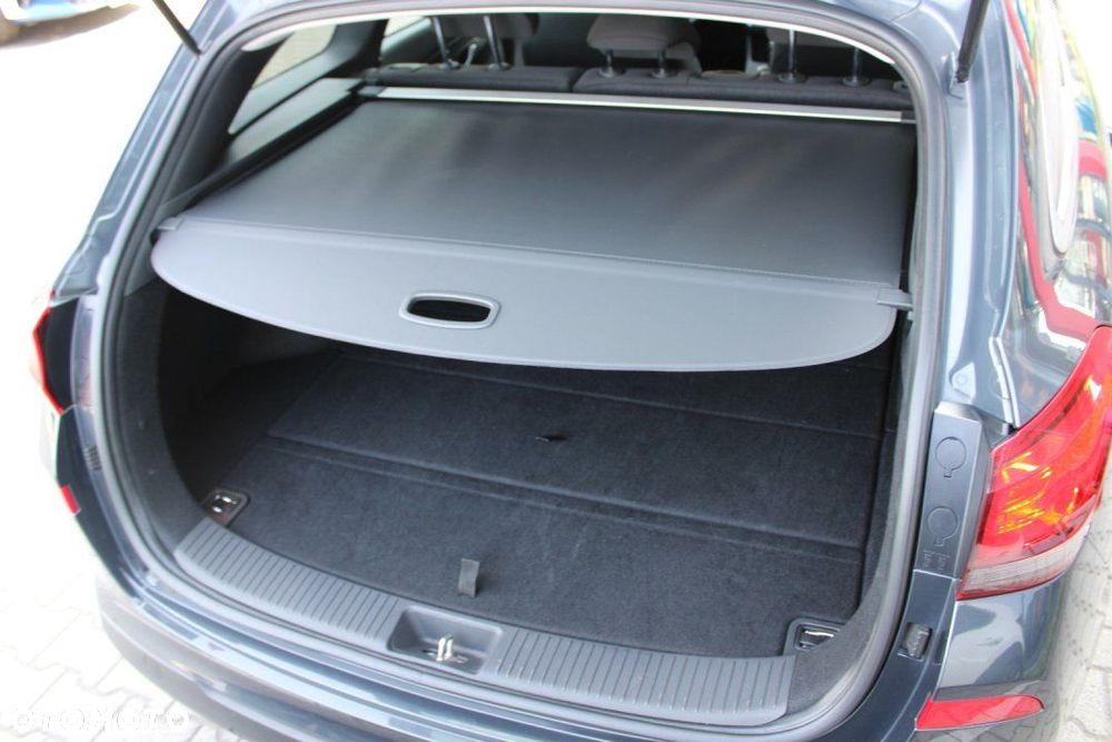 Hyundai i30 - 14