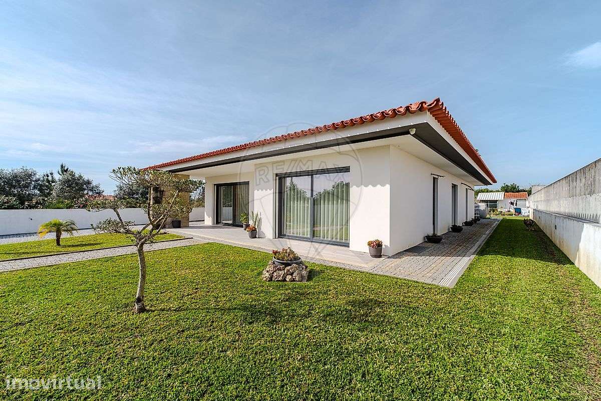 Moradia T3 para venda - Grande imagem: 3/39