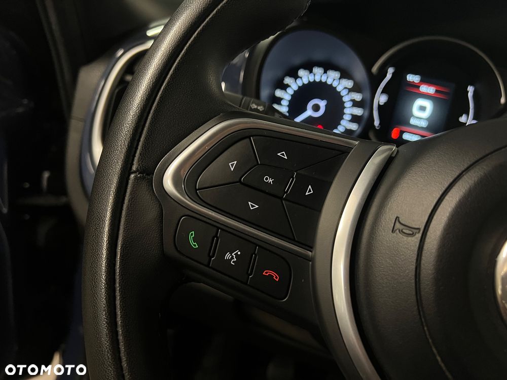 Fiat 500L 1.4 16V Urban - 30