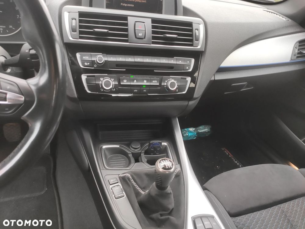 BMW Seria 2 220i M Sport - 13