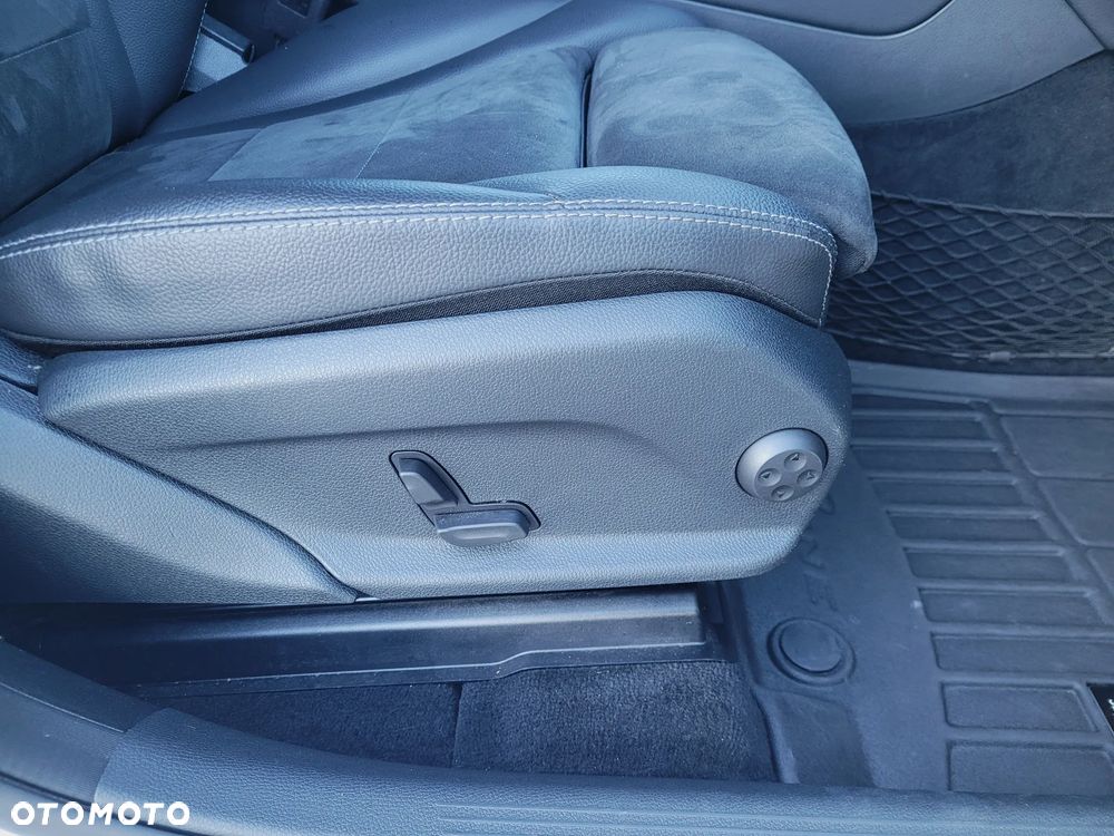 Mercedes-Benz GLC 220 d 4-Matic - 17