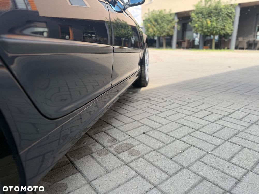 BMW Seria 3 320i Edition Exclusive - 25