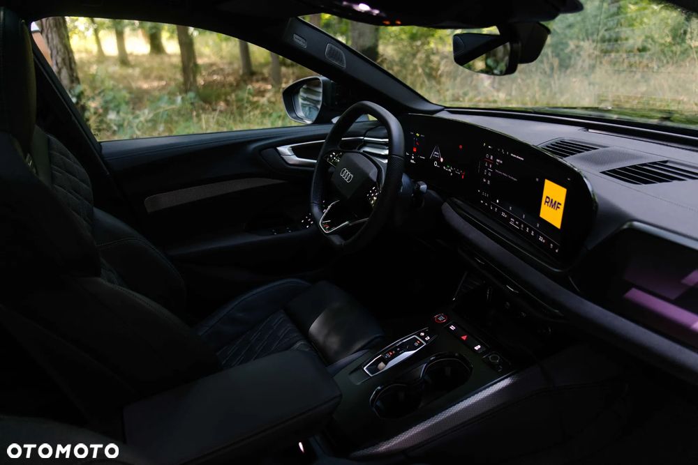 Audi S5 Limousine TFSI S tronic - 19