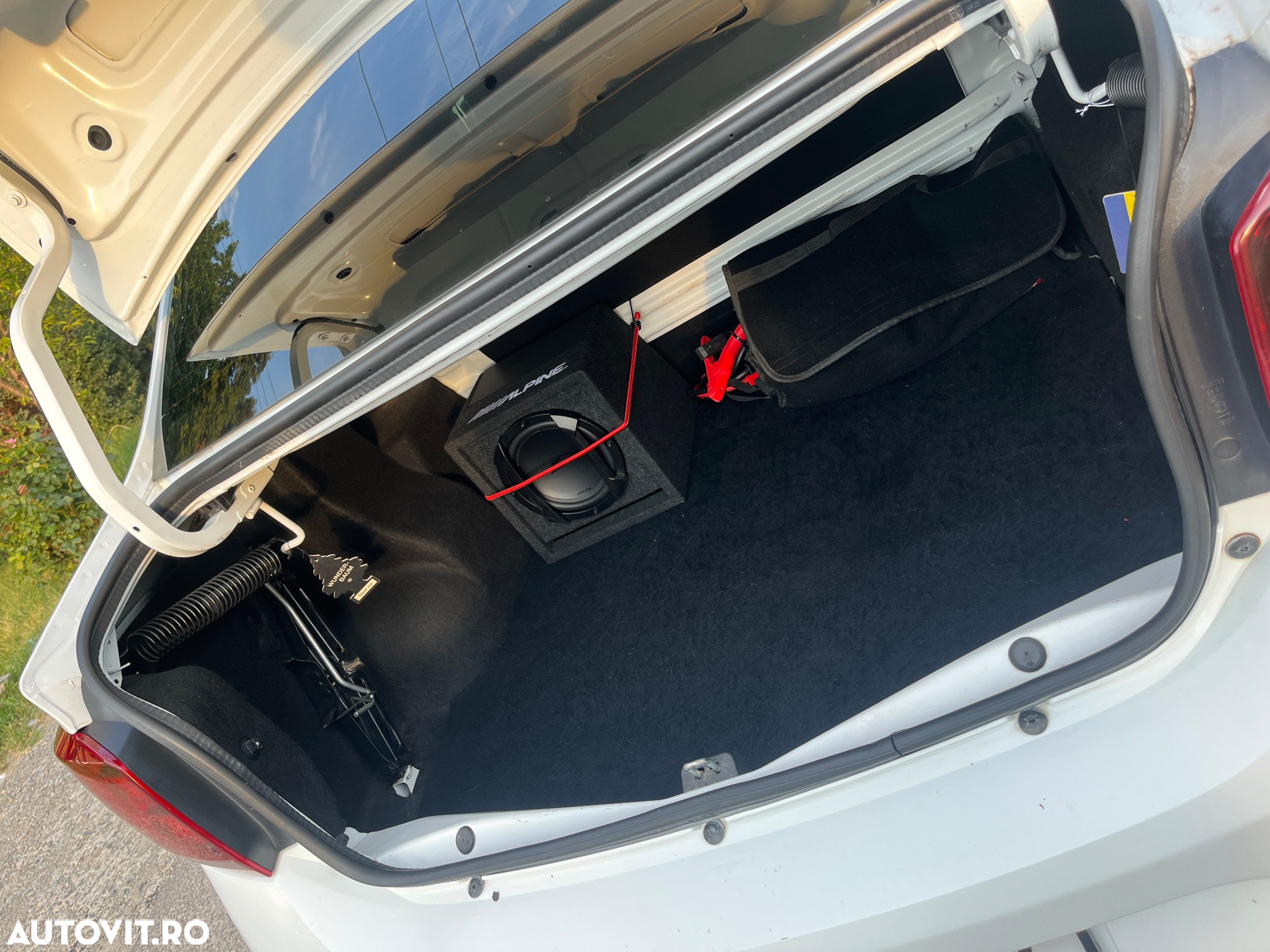 Dacia Logan - 5