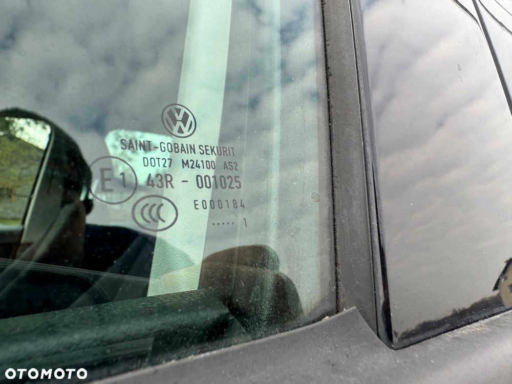 Volkswagen Tiguan 1.4 TSI BlueMotion Technology Exclusive - 29