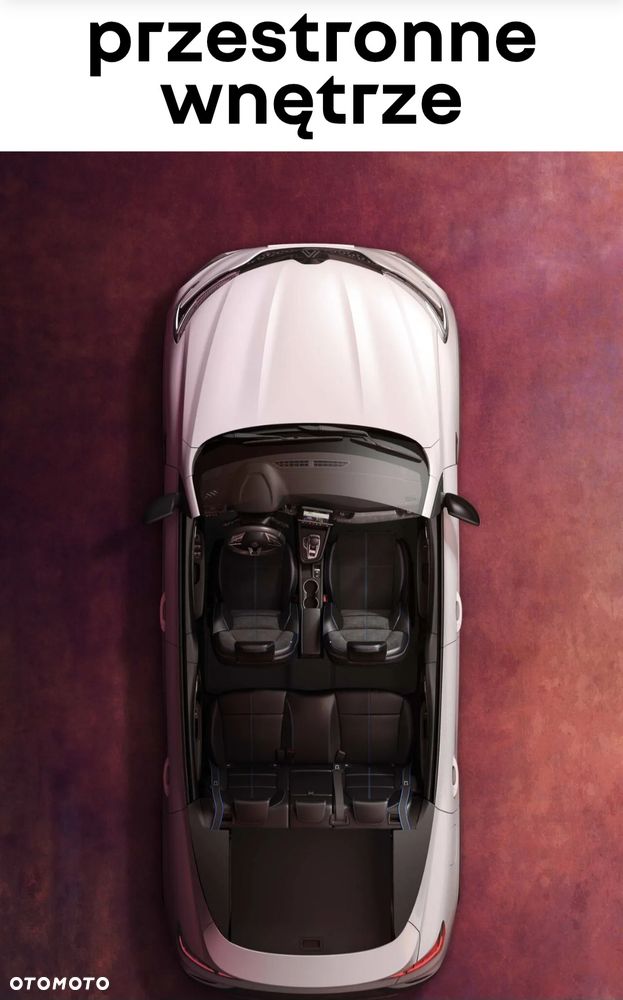Renault Arkana 1.3 TCe mHEV Esprit Alpine EDC - 29