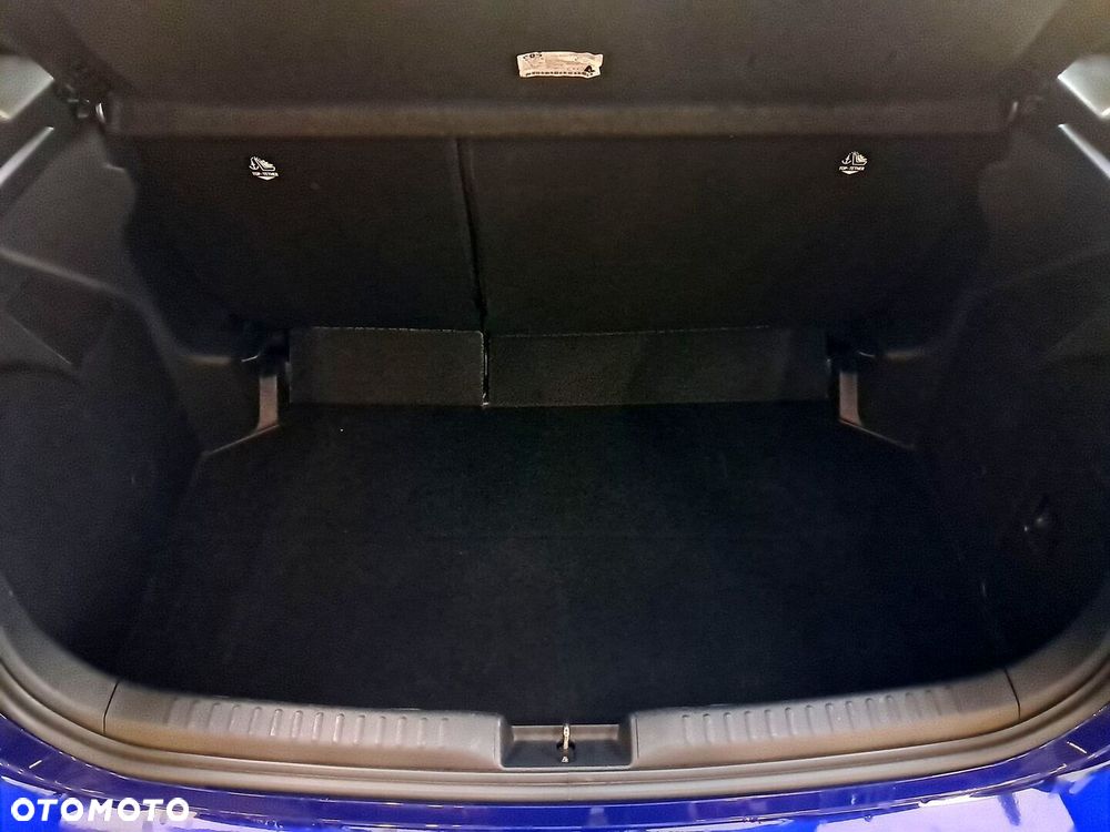 Toyota Yaris 1.5 Comfort - 13