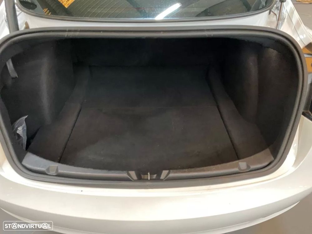 Tesla Model 3 Standard Range Plus RWD - 20