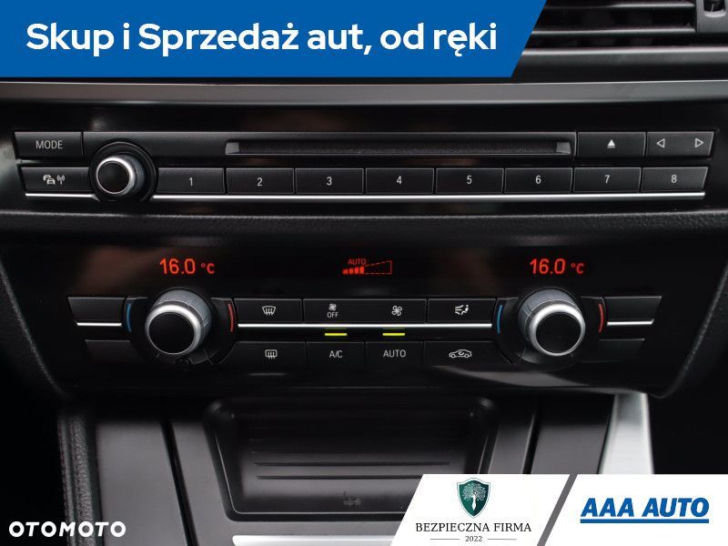 BMW Seria 5 - 15