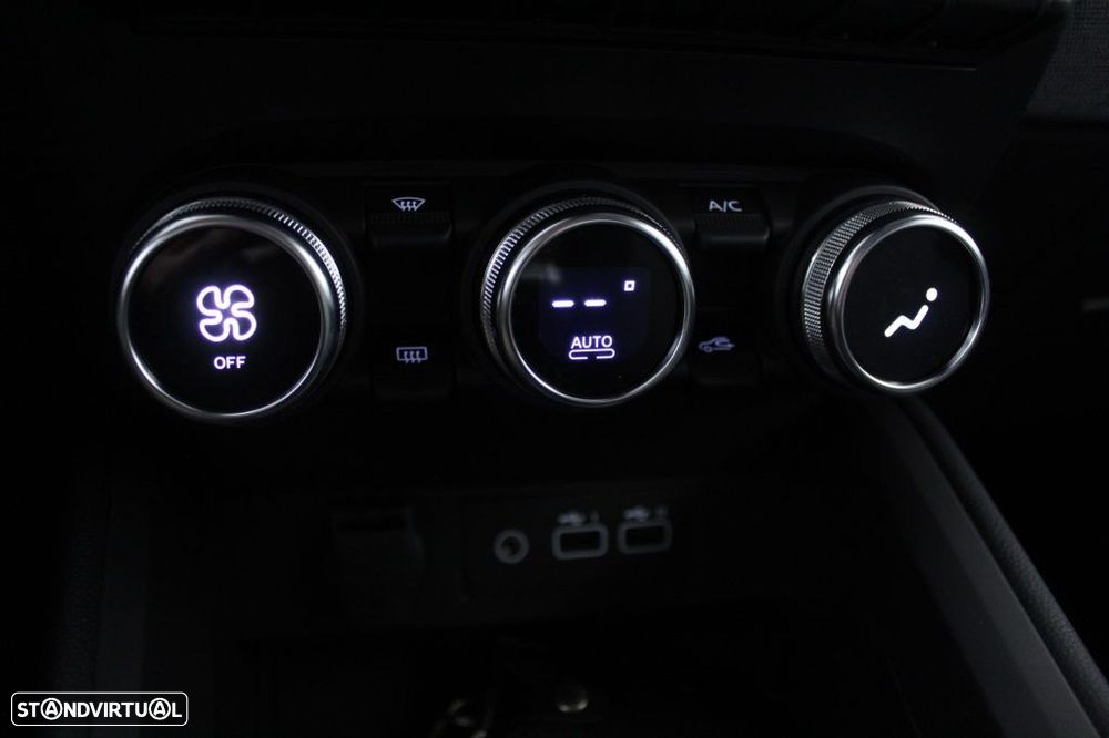 Mitsubishi Colt 1.0 MPI Kyoto - 30