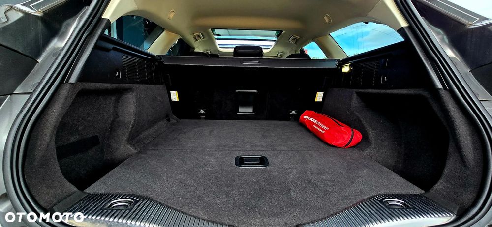 Ford Mondeo 2.0 EcoBlue Titanium - 17