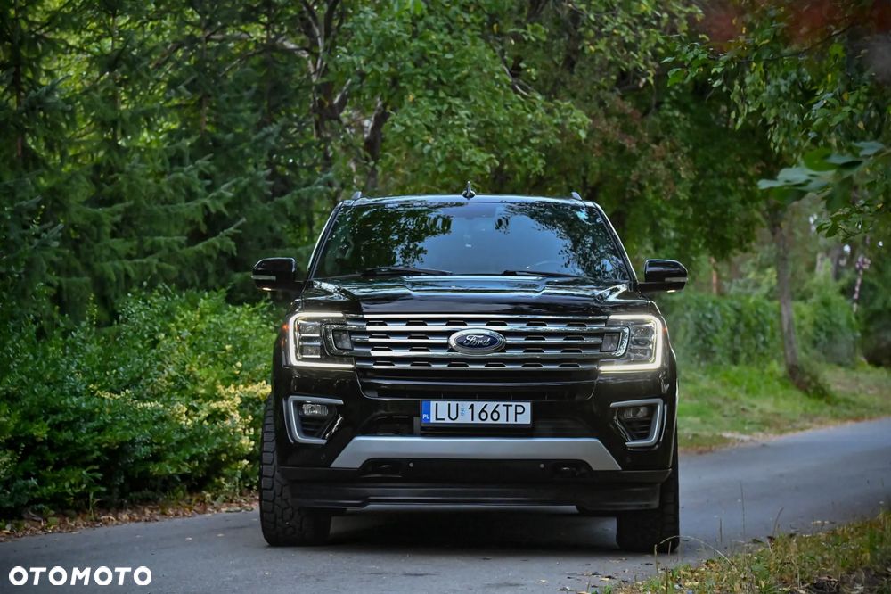 Ford Expedition ver-5-4-xlt-4wd - 4