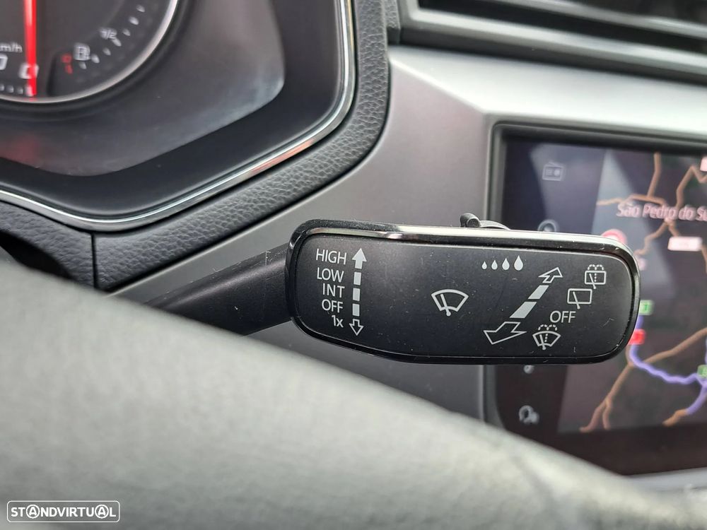 SEAT Ibiza 1.0 Style - 29