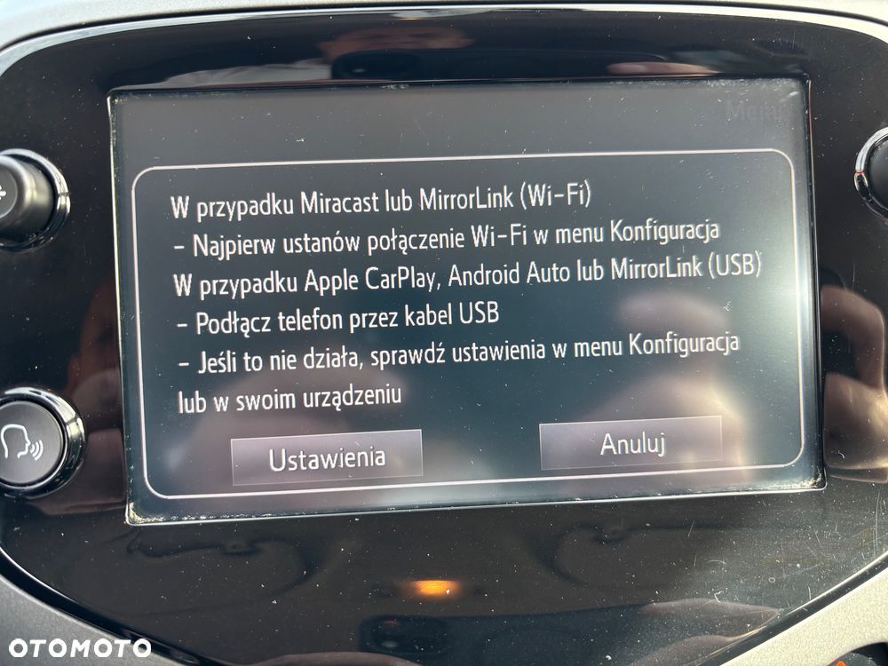 Toyota Aygo 1.0 VVT-i Color Edition - 27