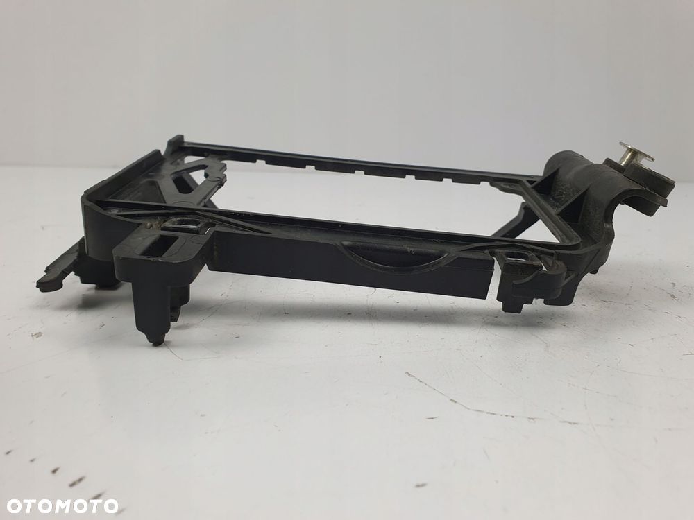MOCOWANIE WYPEŁNIENIE Bmw S 1000 R K47 K46 16-20 uchwyt 7717846 - 5