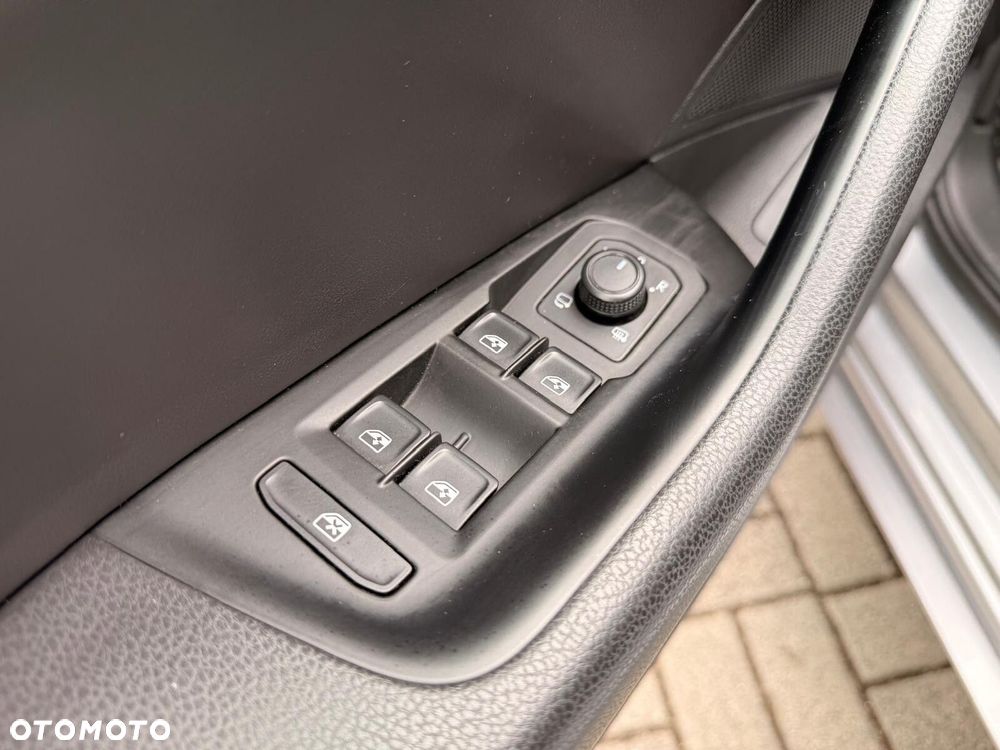Volkswagen Arteon 2.0 TDI Elegance DSG - 21
