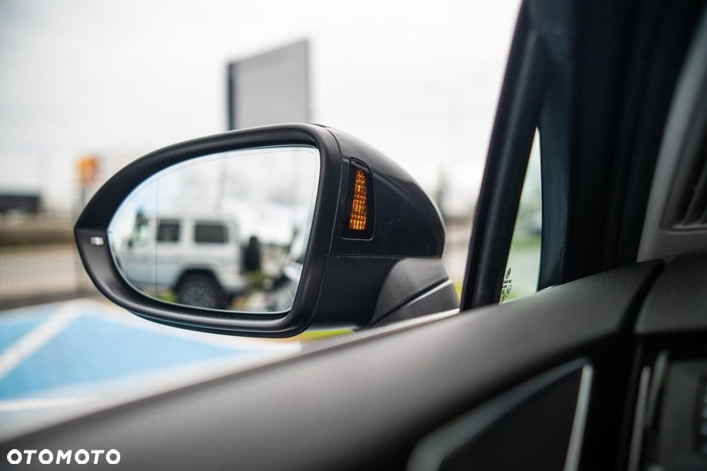 Volkswagen Passat Variant 1.5 TSI EVO Business DSG - 32