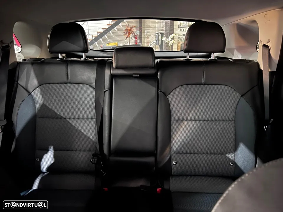 Kia e-Niro 64kWh - 6