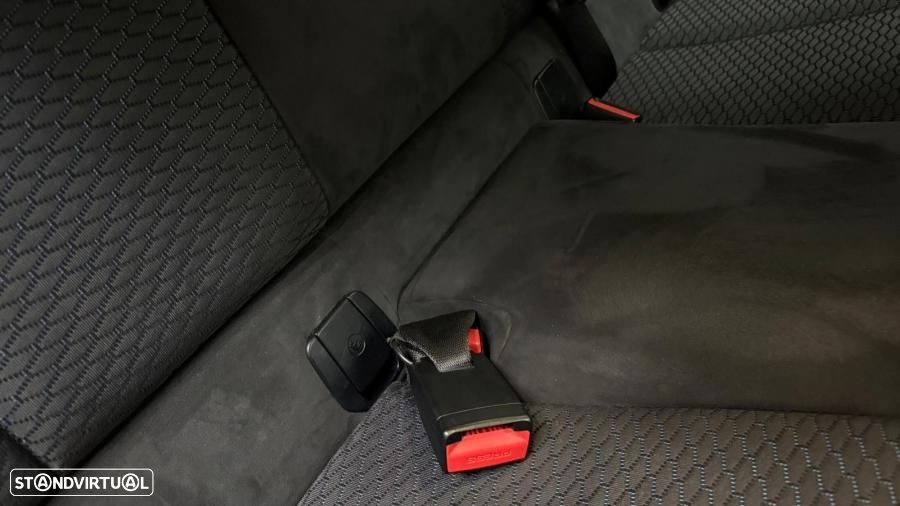 BMW 120 d xDrive Aut. M Sport - 34