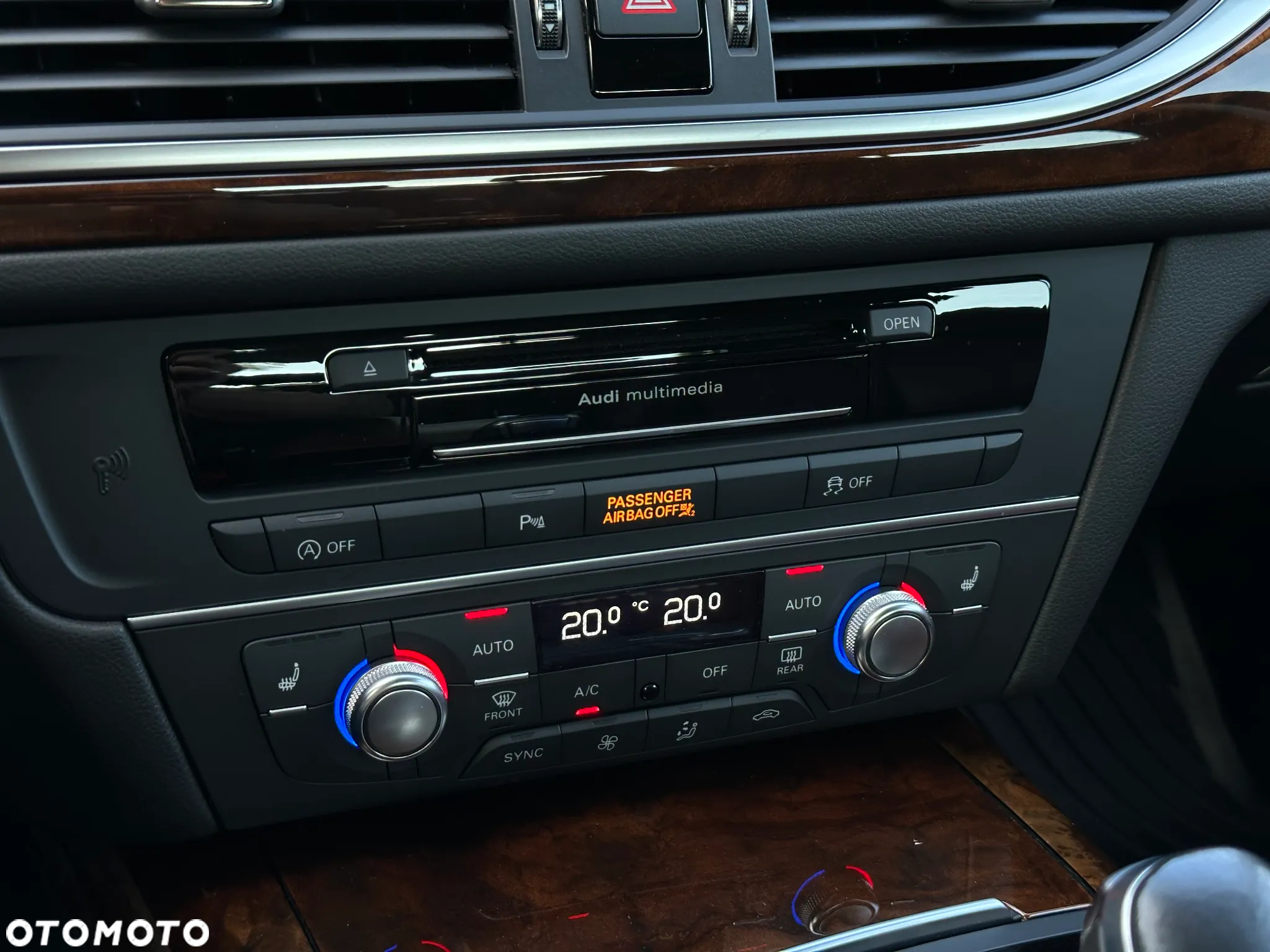 Audi A6 ver-2-0-tfsi-quattro-s-tronic - 21