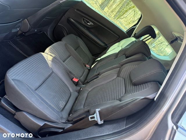 Renault Scenic - 14