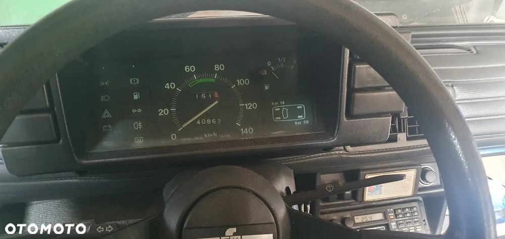 Fiat 126 - 10