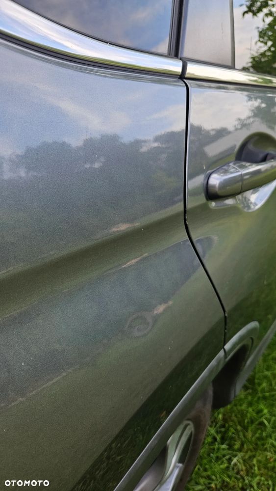 Honda CR-V 2.0 Lifestyle - 30