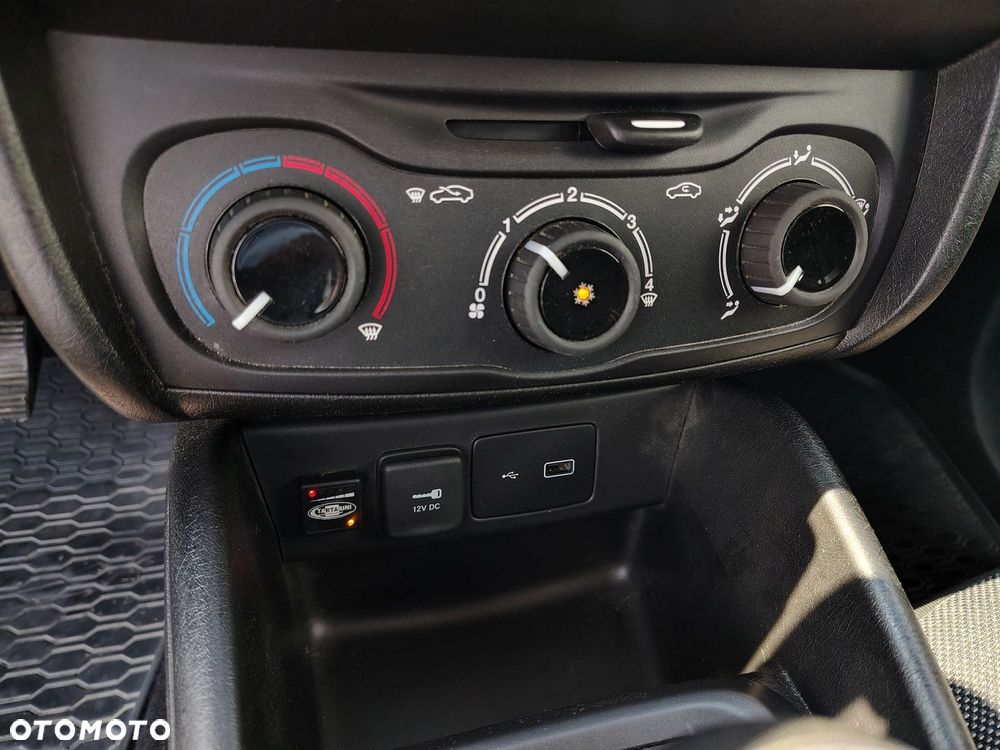 Fiat Tipo - 18