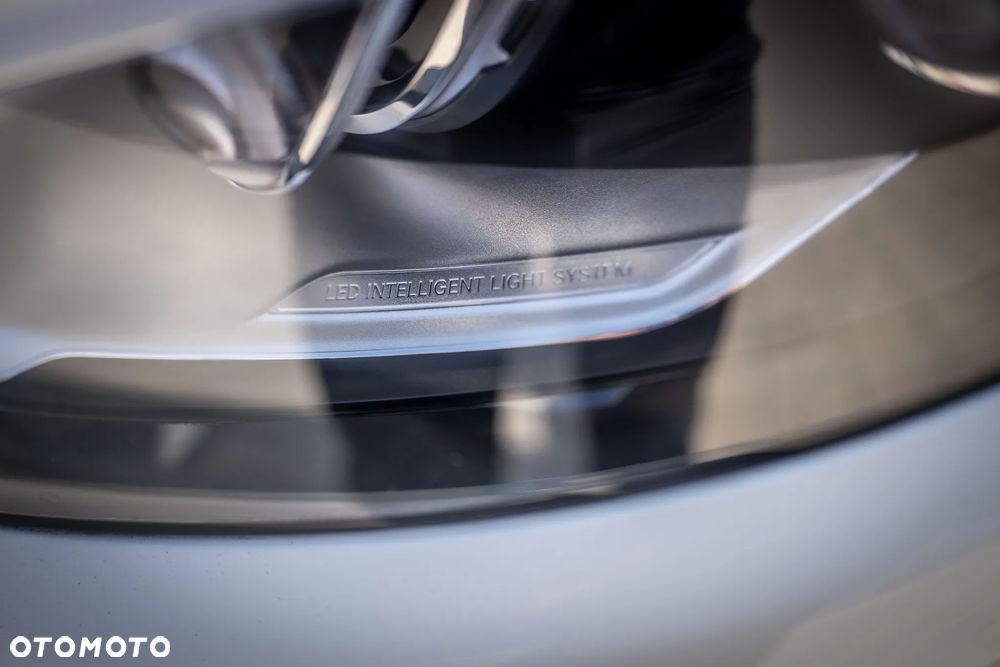 Mercedes-Benz GLE 400 4Matic 7G-TRONIC AMG Line - 16