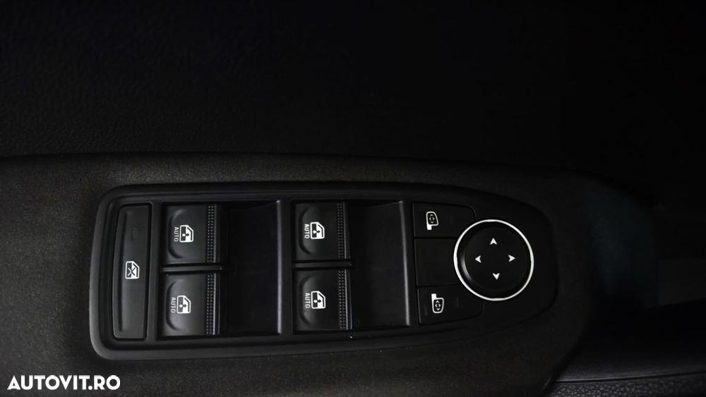 Renault Captur TCe 100 Life - 23