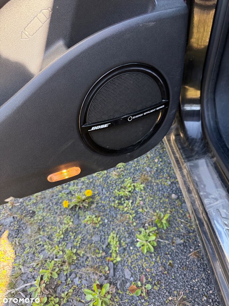 Renault Scenic 1.5 dCi Bose EDition EDC - 7