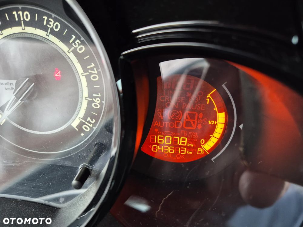 Citroën C3 1.2 PureTech Selection - 12